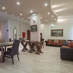 Golden Alexandros Hotel